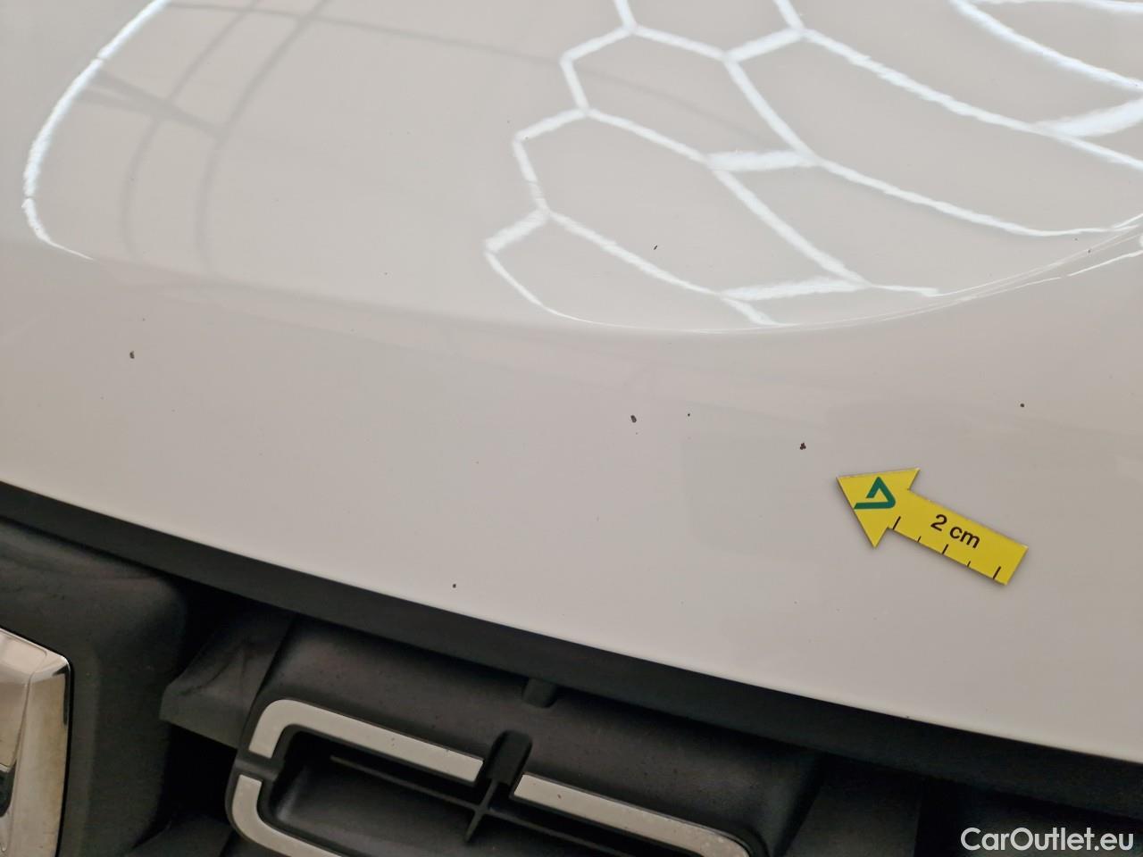  Dacia  Duster 1.5 Blue dCi 115CP Comfort 4WD #3