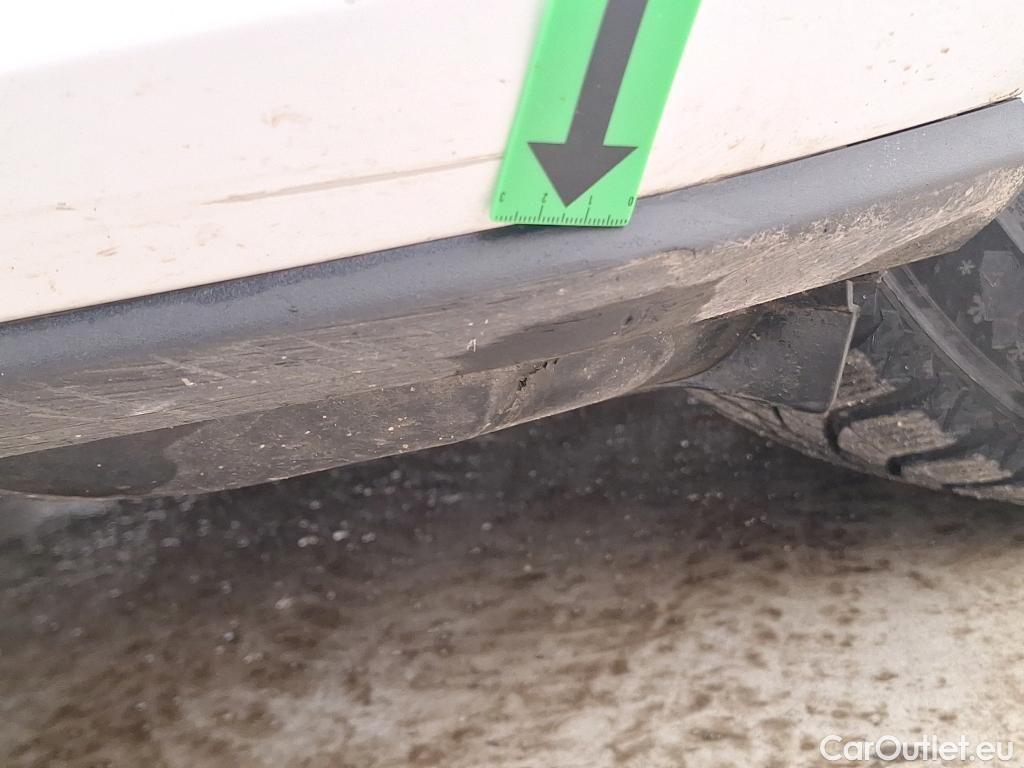  Ford  Focus 1.5 EcoBlue 120CP Trend Connected #20