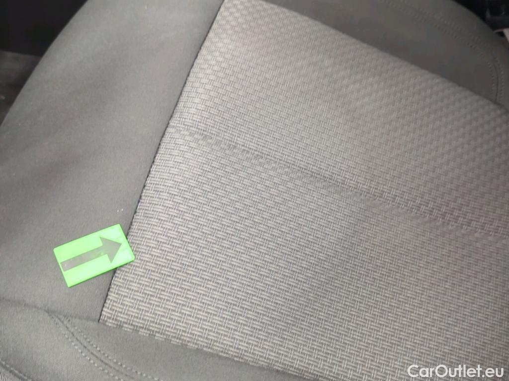  Bmw  X1 2.0 xDrive18d Advantage AT 150HP #4