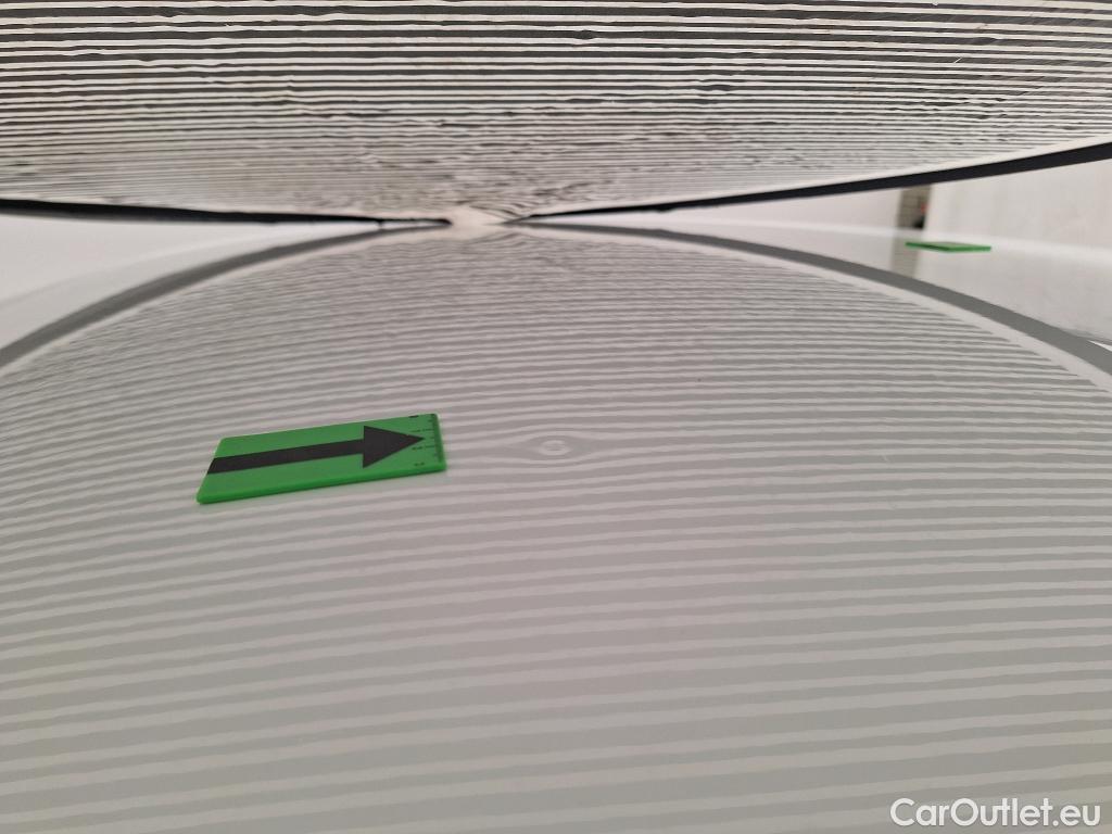  Dacia  Logan 1.5 Blue dCi 95CP Laureate #6