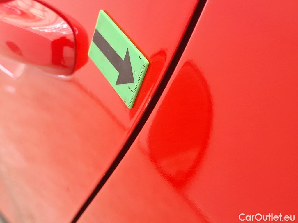  Ford  Focus 1.5 EcoBlue 120CP Trend Connected #30