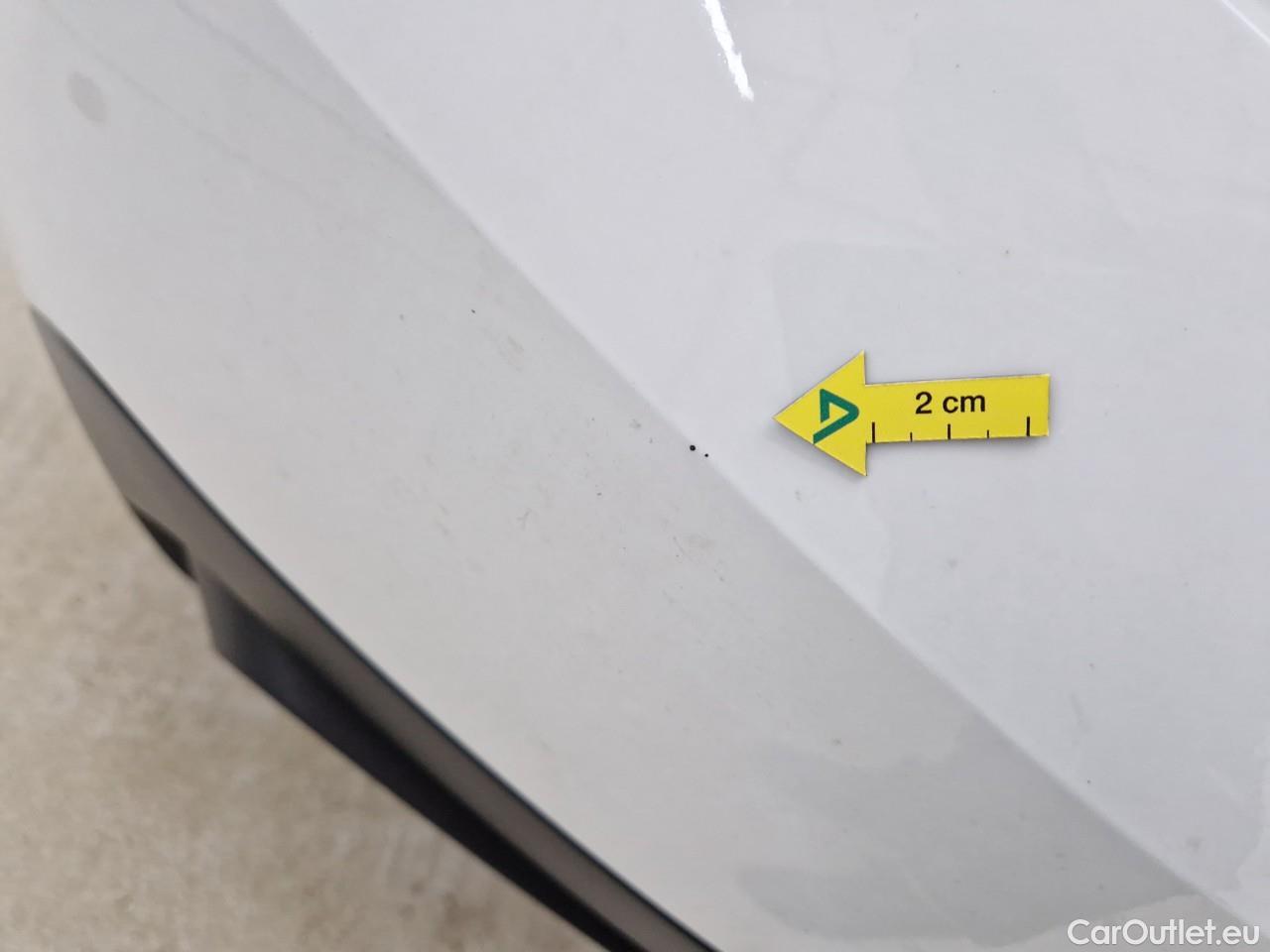  Dacia  Duster 1.5 Blue dCi 115CP Comfort 4WD #4