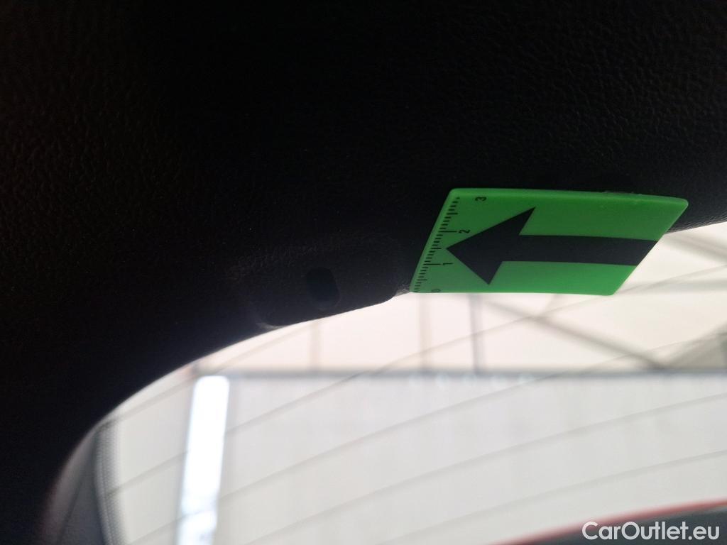  Ford  Focus 1.5 EcoBlue 120CP Trend Connected #18