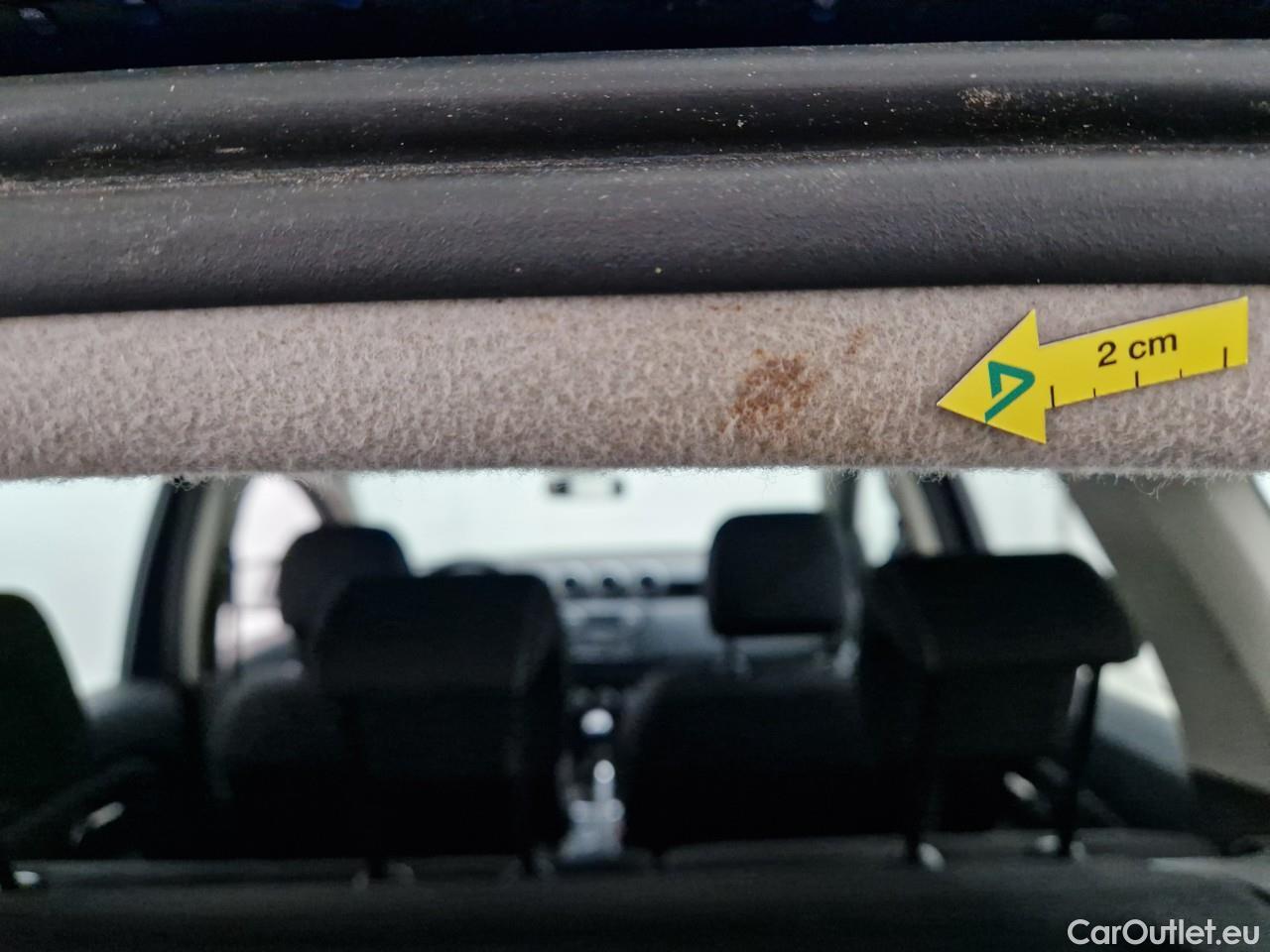  Dacia  Duster 1.5 Blue dCi 115CP Comfort 4WD #60