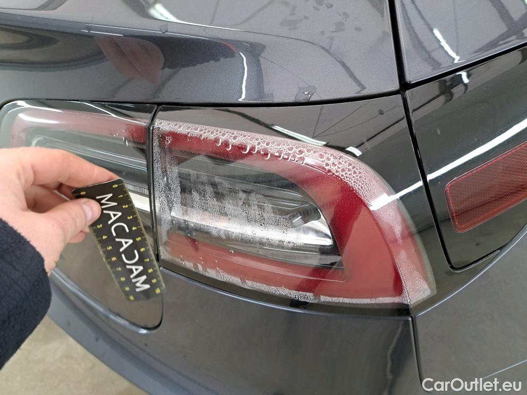  Tesla  Model 3 TESLA  / 2018 / 4P / Berline Propulsion #34