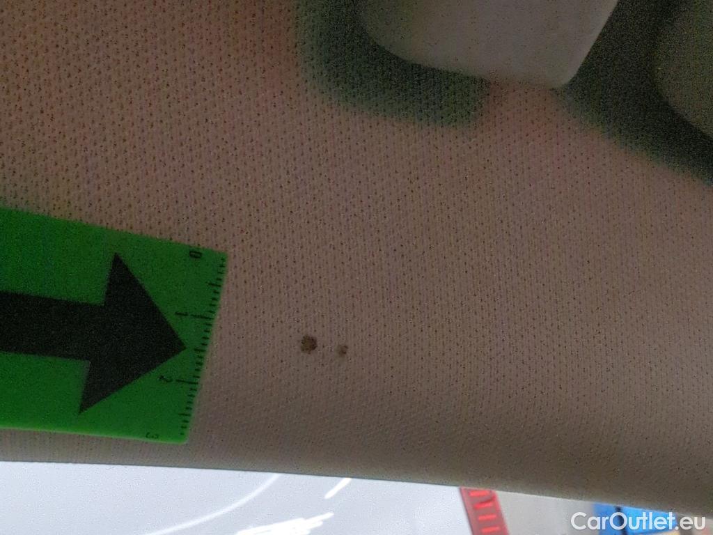  Ford  Focus 1.0 EcoBoost 125CP Trend Connected #2