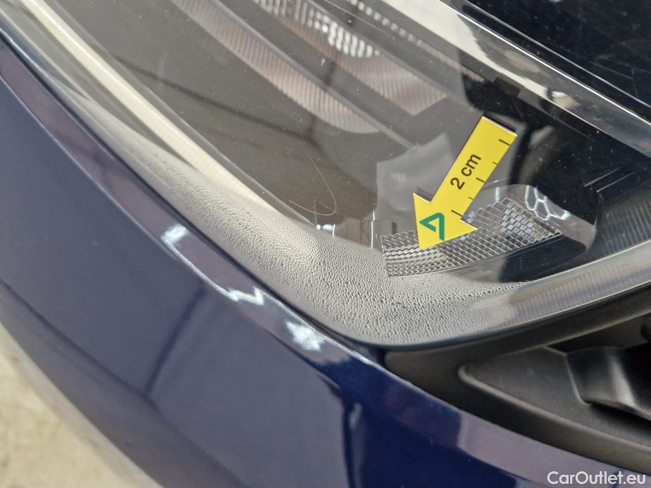  Dacia  Duster 1.5 Blue dCi 115CP Comfort 4WD #20