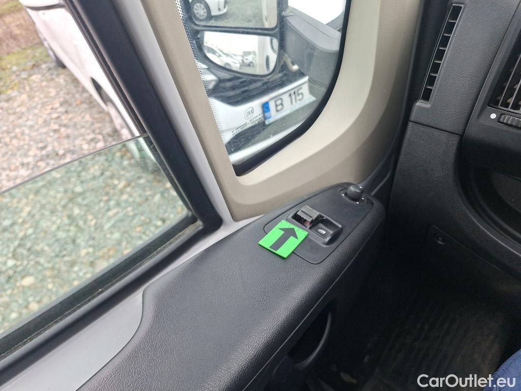  Citroen  C1 2.2 BlueHDi 140 35+ L4 #5