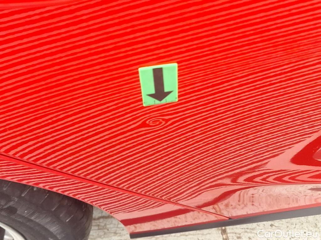  Ford  Focus 1.5 EcoBlue 120CP Trend Connected #8