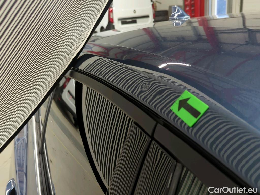  Ford  Focus 1.0 EcoBoost mHEV 125CP Trend Connected #14