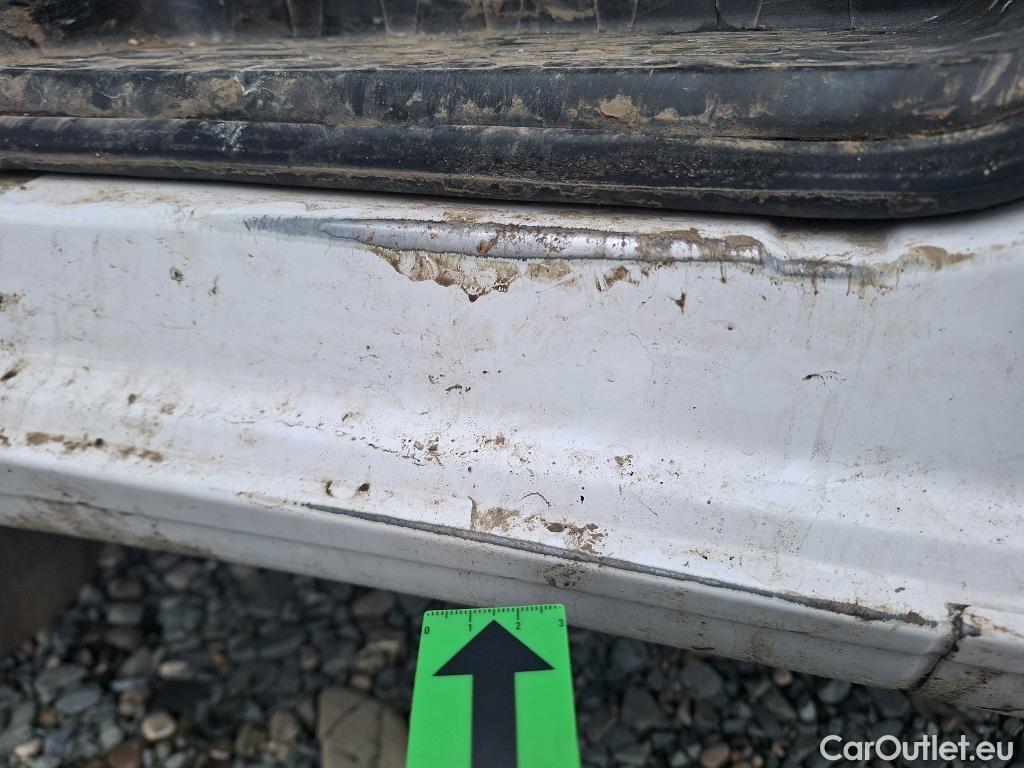  Citroen  C1 2.2 BlueHDi 140 35+ L4 #14