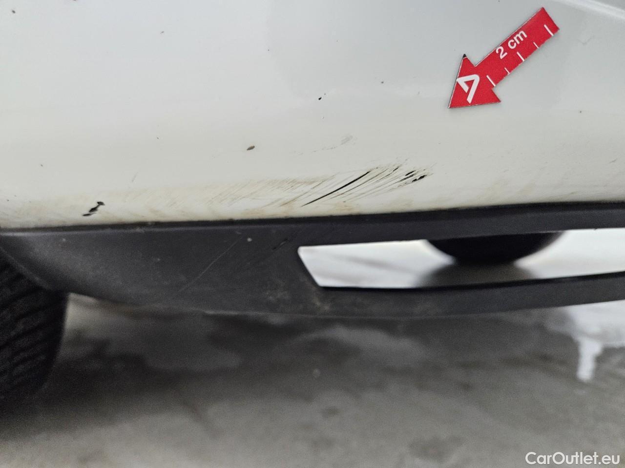  Dacia  Lodgy 1.5 Blue dCi 95 Laureate 5L #3