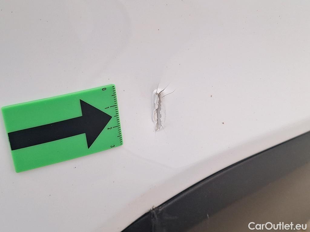  Ford  Focus 1.5 EcoBlue 120CP Trend Connected #2