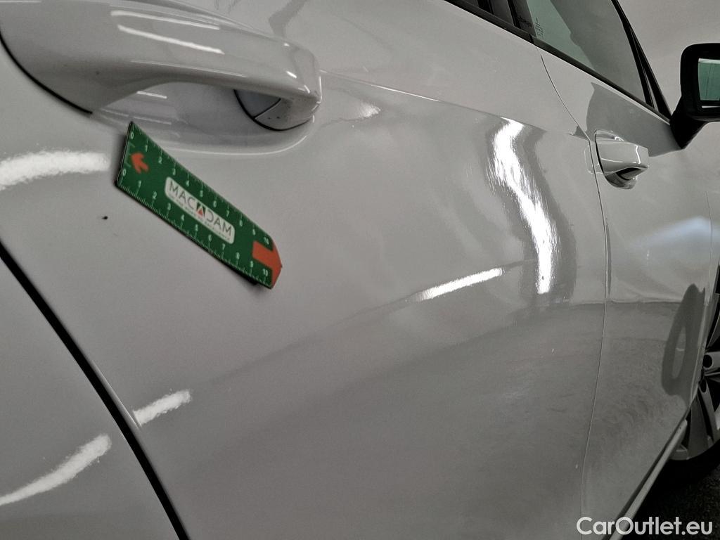  Volkswagen  Golf  VOLKSWAGEN / 2020 / 5P / Berline 1.0 TSI OPF 110 BVM6 Life Busi #21