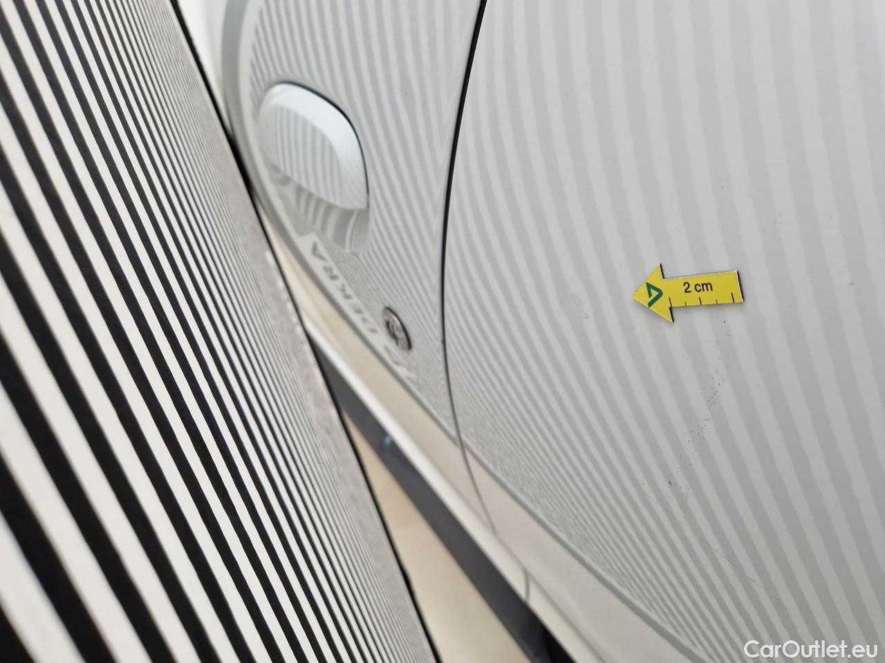  Dacia  Duster 1.5 Blue dCi 115CP Comfort 4WD #15