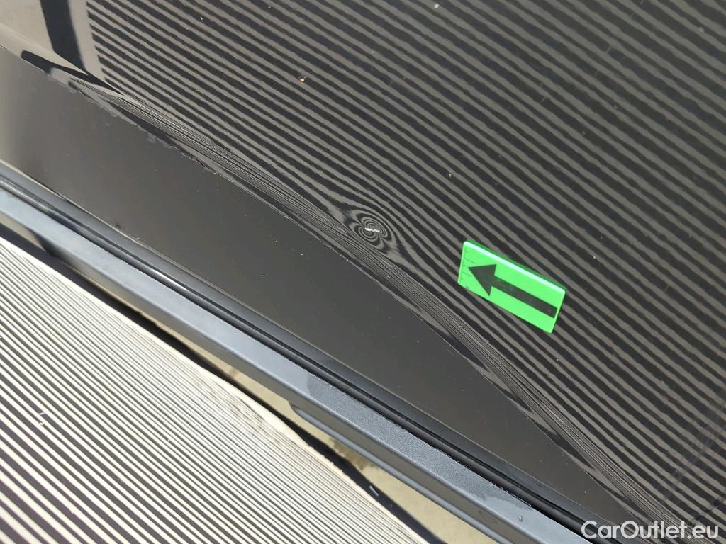  Dacia  Sandero 1.0 TCe 90CP Stepway Comfort #4