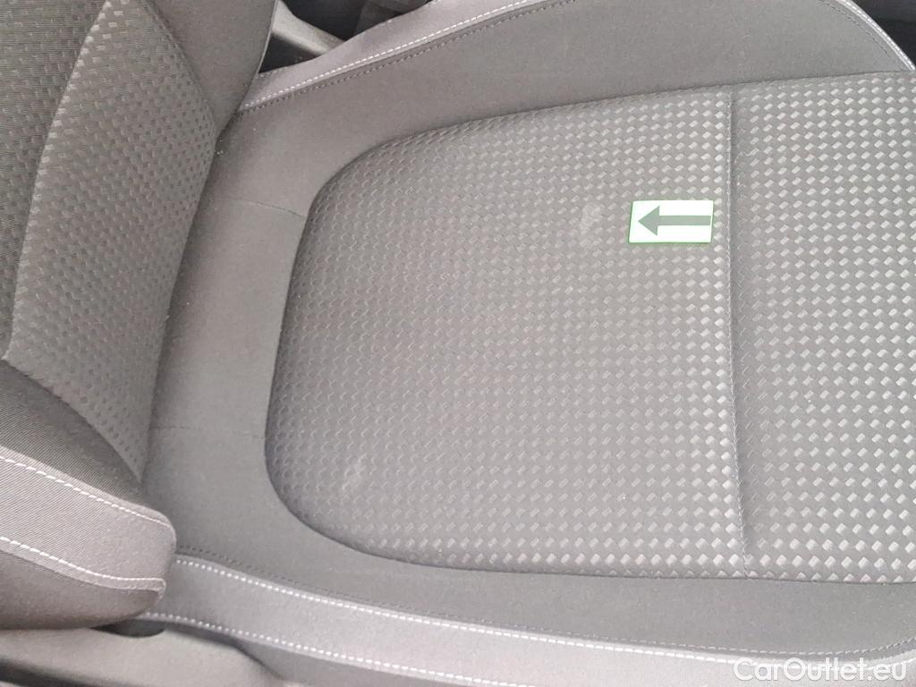  Ford  Focus 1.5 EcoBlue 120CP Trend Connected #22