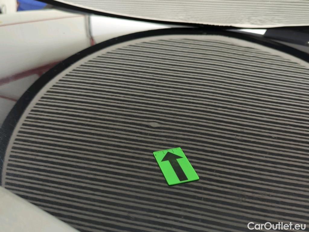  Dacia  Sandero 1.0 TCe 90CP Stepway Comfort #18