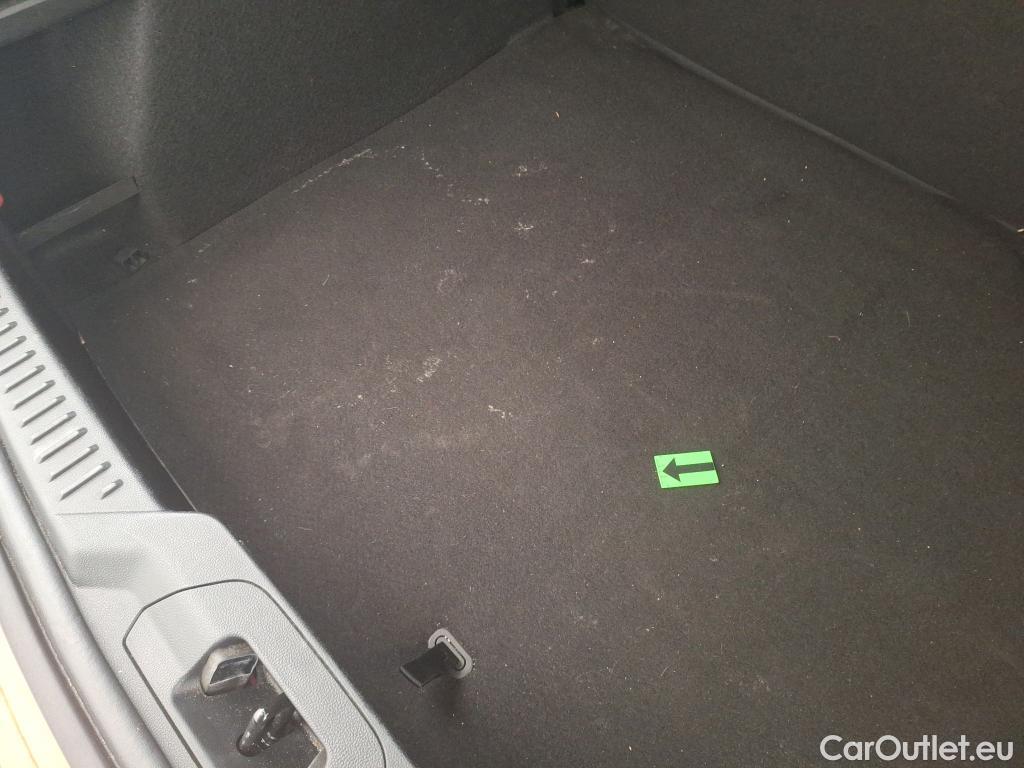  Ford  Focus 1.5 EcoBlue 120CP Trend Connected #16