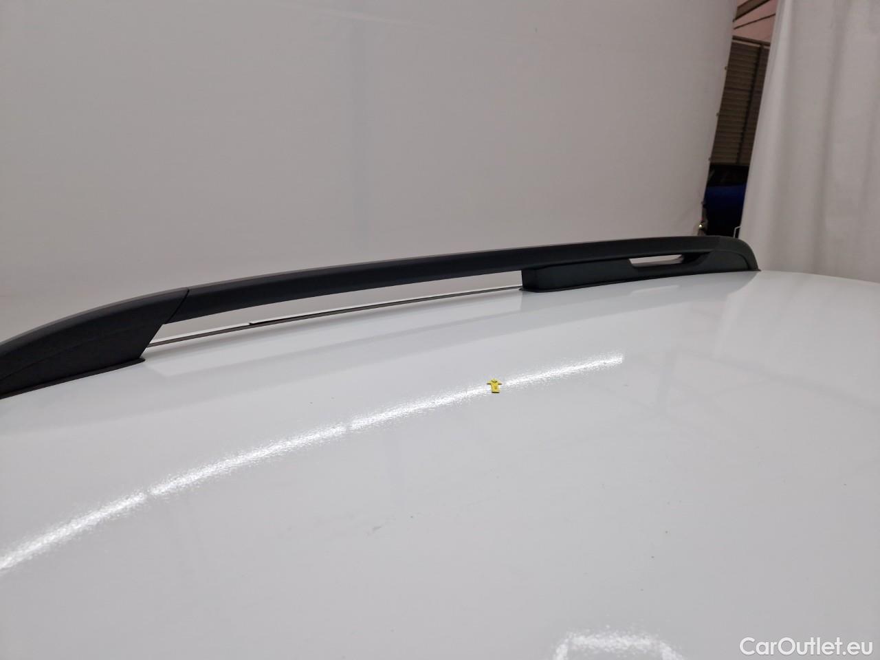  Dacia  Duster 1.5 Blue dCi 115CP Comfort 4WD #34