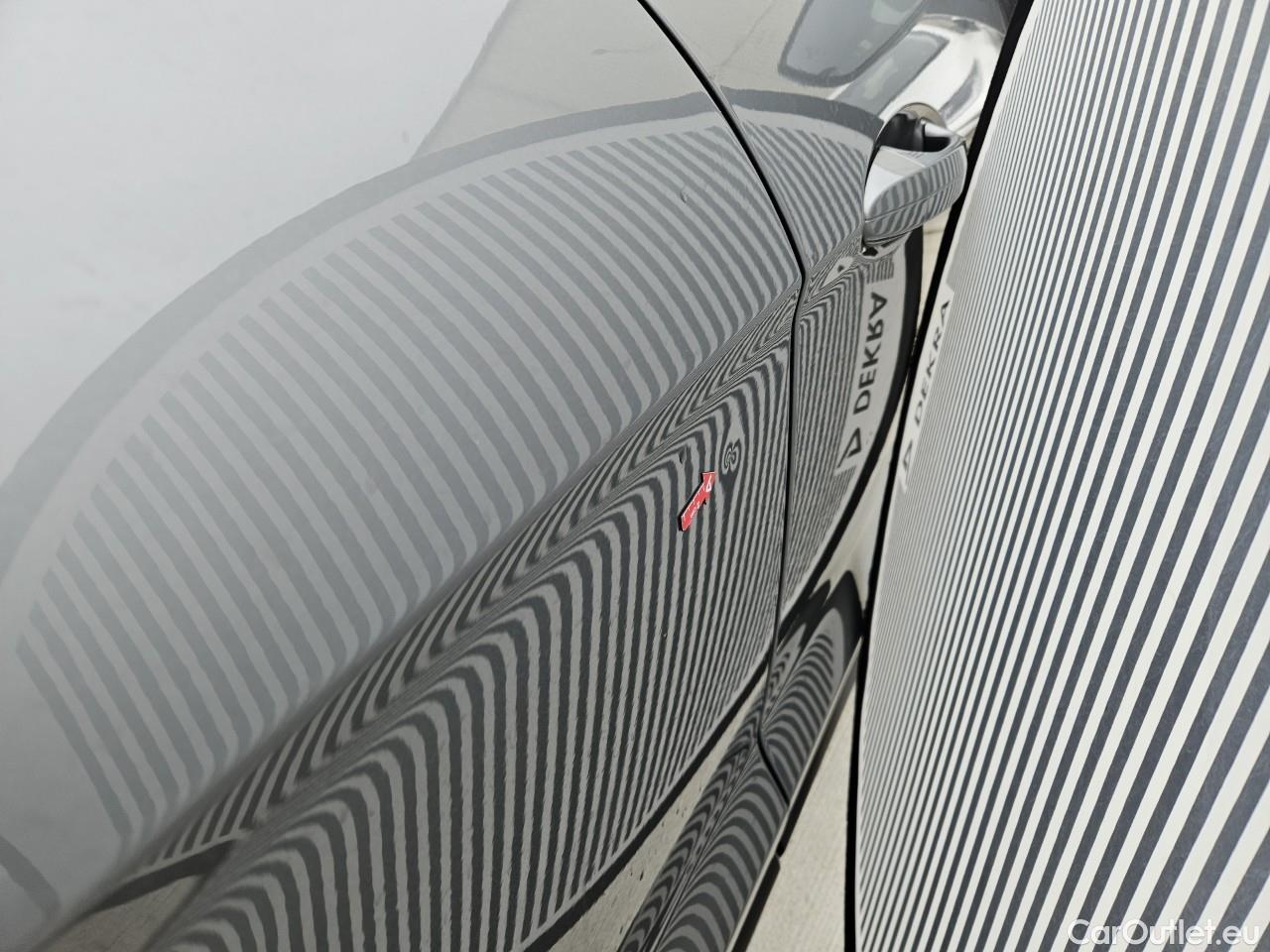  Ford   ECOSPORT 1.0L Fox 125 CP Titanium #8