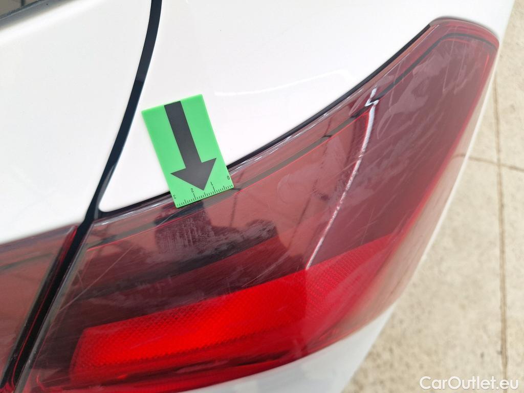  Ford  Focus 1.5 EcoBlue 120CP Trend Connected #42