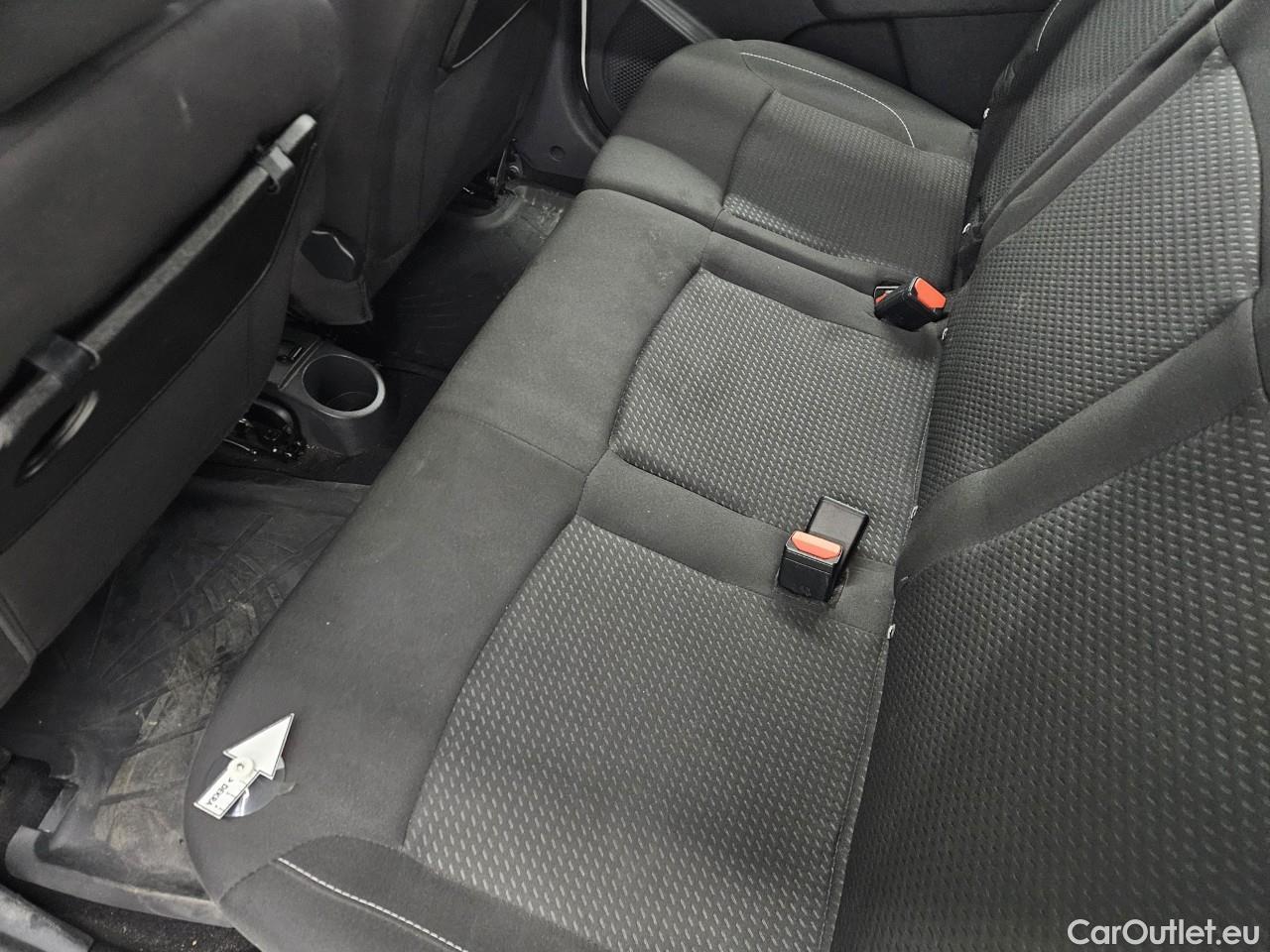  Dacia  Lodgy 1.5 Blue dCi 95 Laureate 5L #19