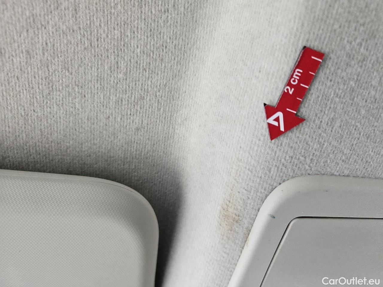  Ford   ECOSPORT 1.0L Fox 125 CP Titanium #30