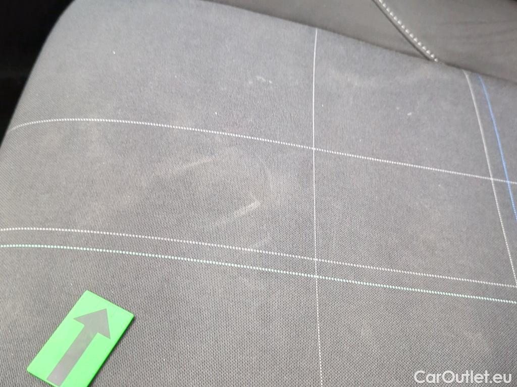  Ford  Fiesta 1.0L EcoBoost 100CP Trend Connected #26