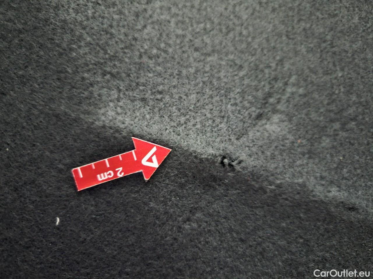  Dacia  Lodgy 1.5 Blue dCi 95 Laureate 5L #22