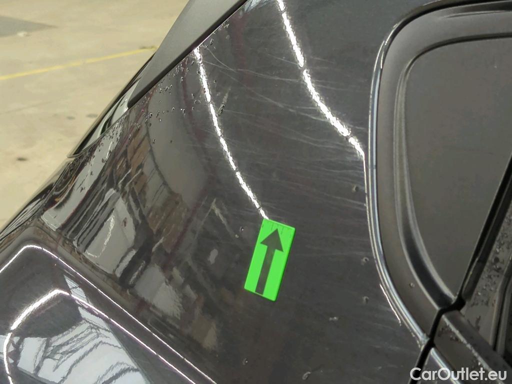  Dacia  Sandero 1.0 TCe 90CP Stepway Comfort #12