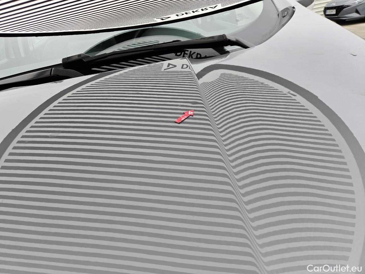  Ford   ECOSPORT 1.0L Fox 125 CP Titanium #7