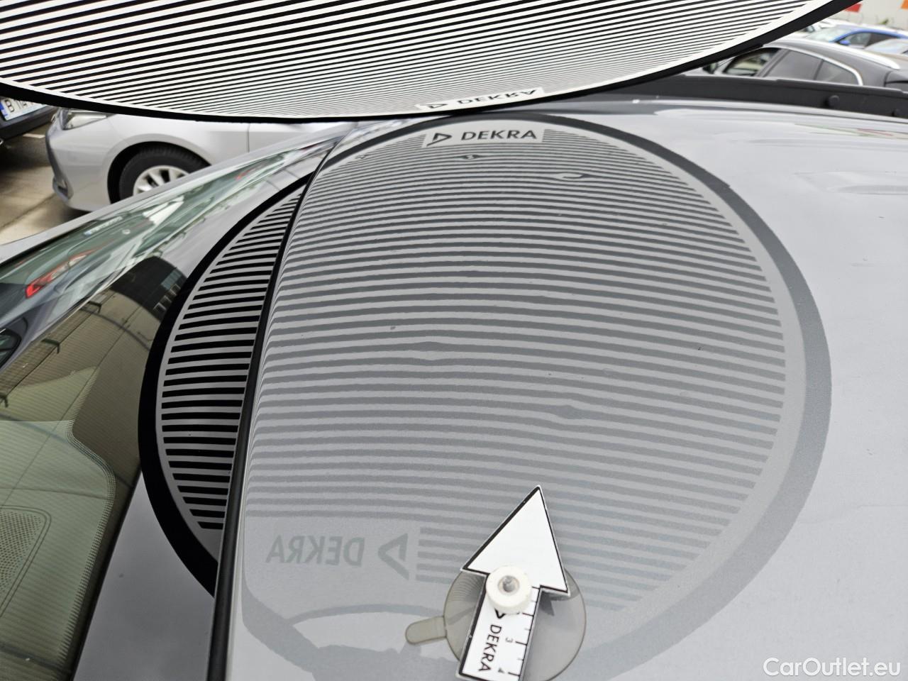  Ford   ECOSPORT 1.0L Fox 125 CP Titanium #24