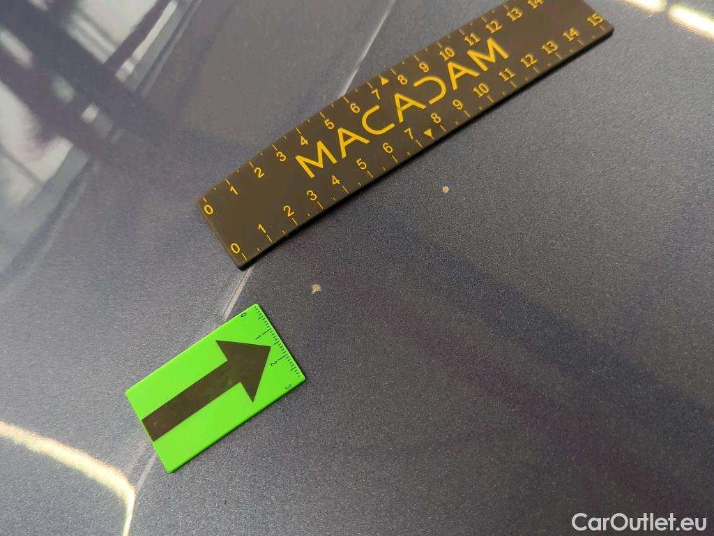  Ford  Focus 1.0 EcoBoost mHEV 125CP Trend Connected #4