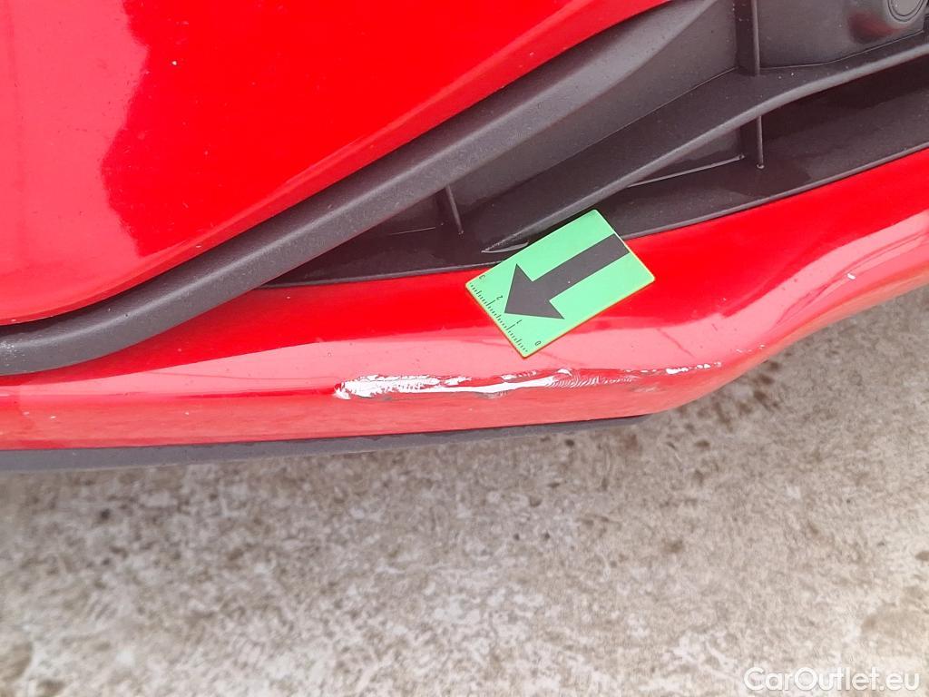  Ford  Focus 1.5 EcoBlue 120CP Trend Connected #6