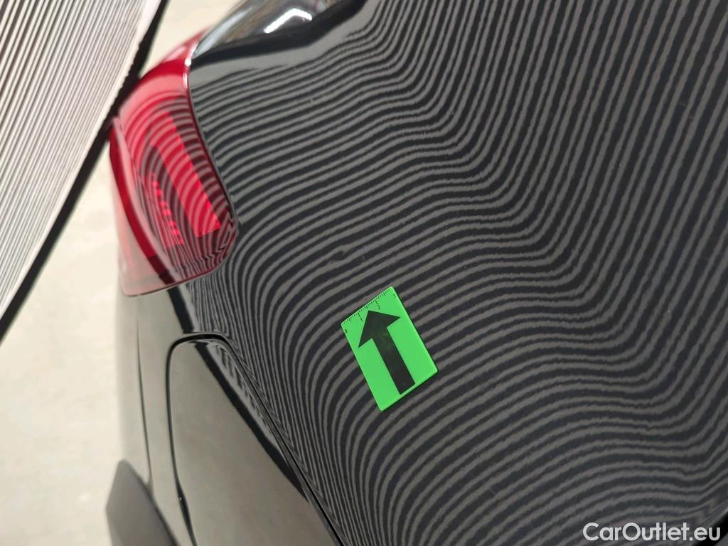  Dacia  Sandero 1.0 TCe 90CP Stepway Comfort #14