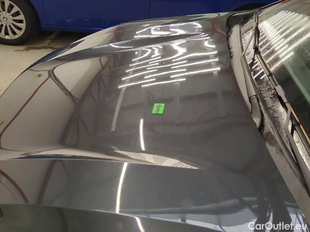  Dacia  Sandero 1.0 TCe 90CP Stepway Comfort #3