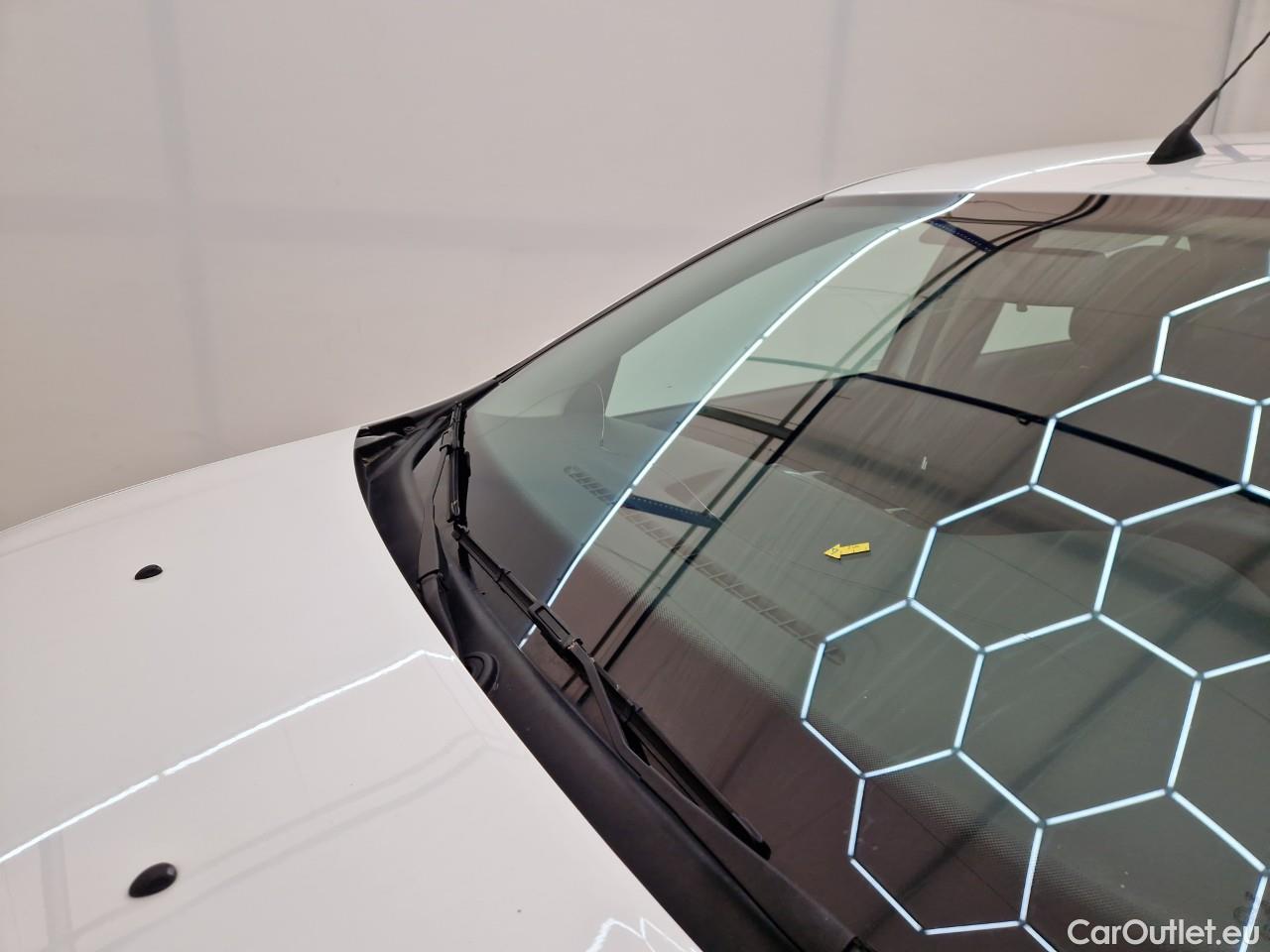  Dacia  Logan 1.5 Blue dCi 95CP Laureate #17