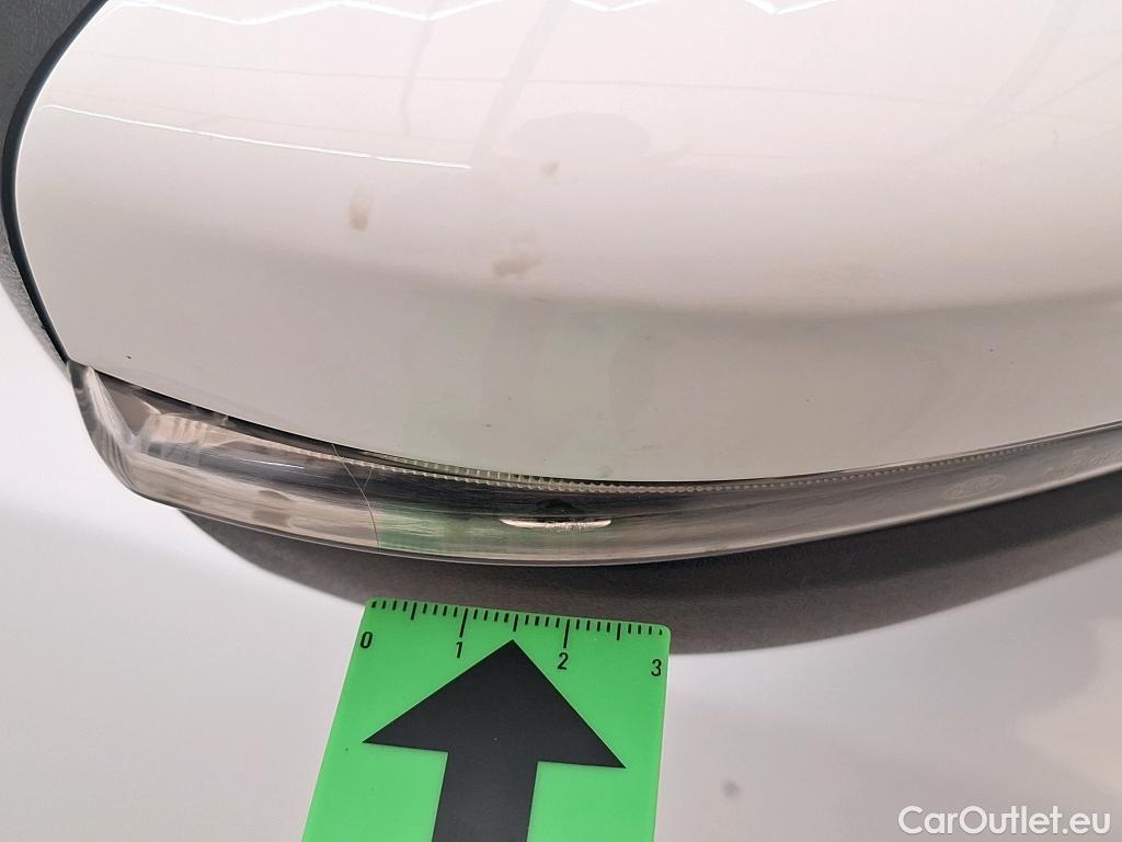  Ford  Focus 1.5 EcoBlue 120CP Trend Connected #22