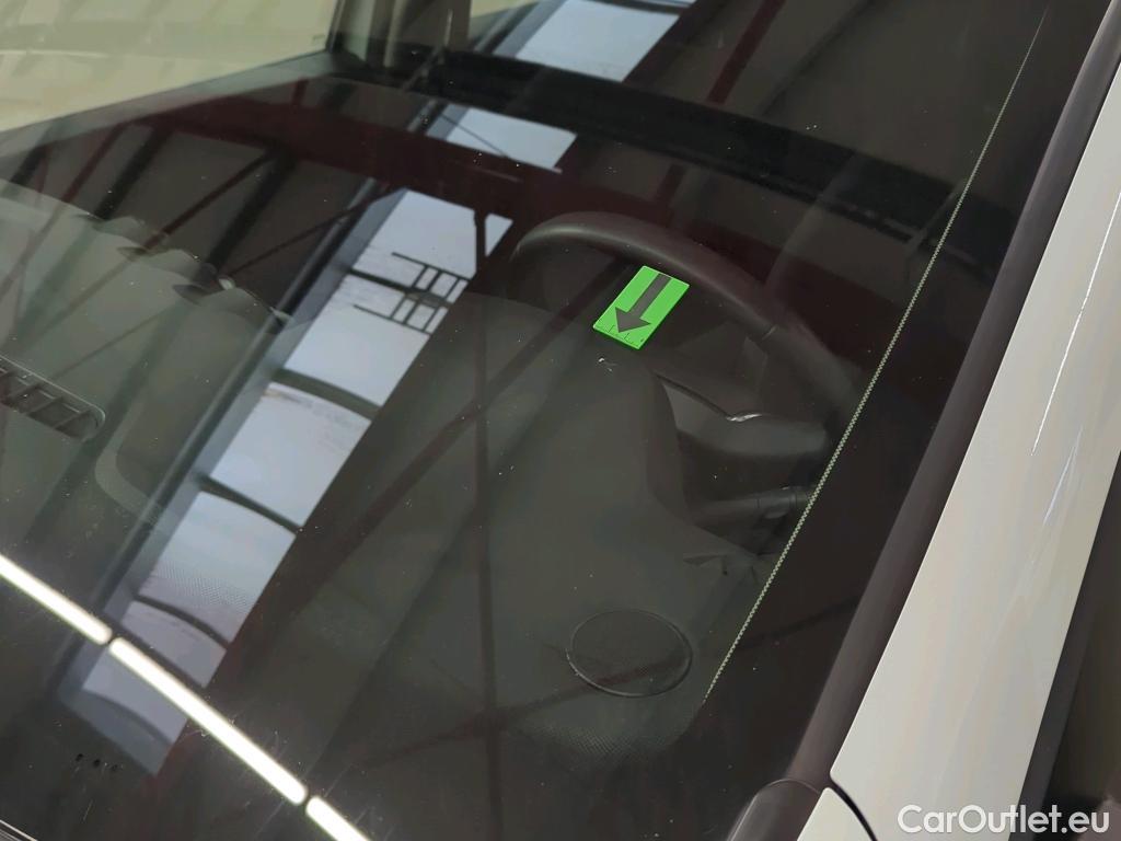  Dacia  Duster 1.5 Blue dCi 115CP Comfort 4WD #1