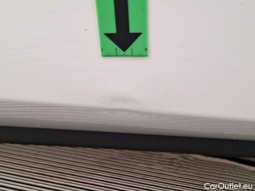  Ford  Focus 1.5 EcoBlue 120CP Trend Connected #4