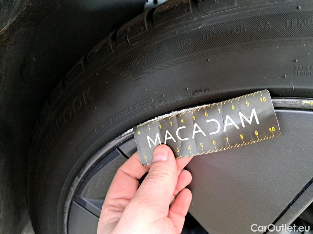  Tesla  Model 3 TESLA  / 2018 / 4P / Berline Propulsion #6