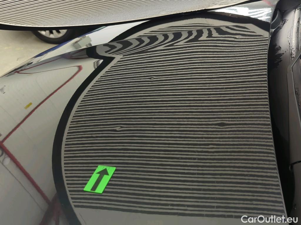  Dacia  Sandero 1.0 TCe 90CP Stepway Comfort #4