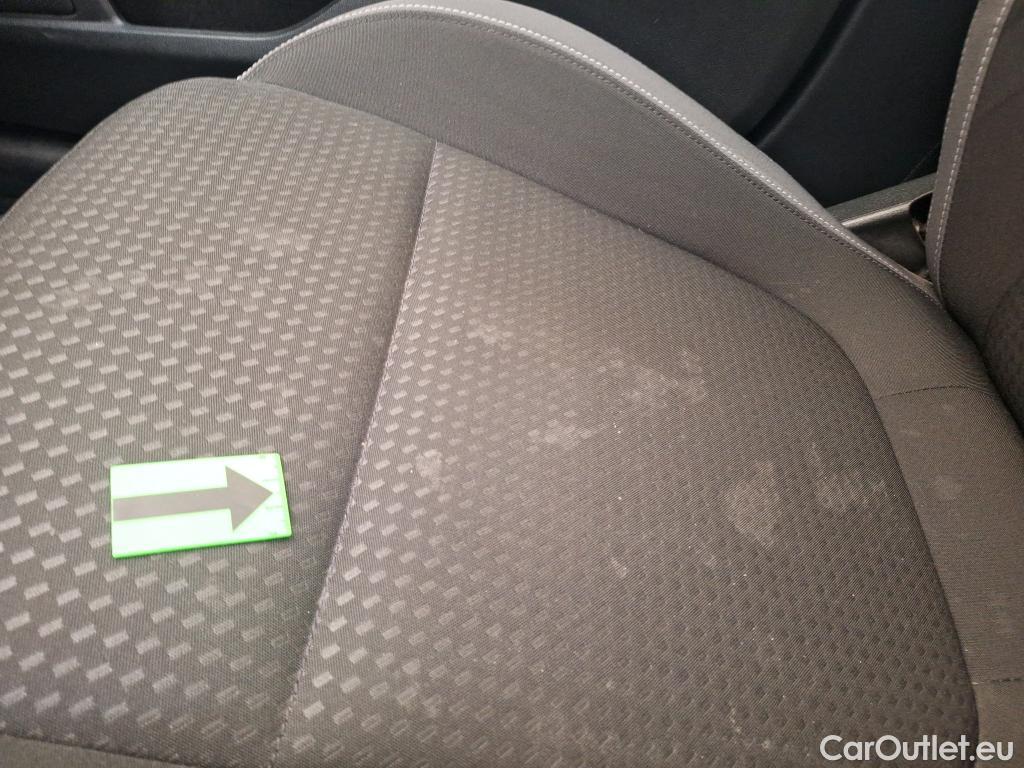  Ford  Focus 1.5 EcoBlue 120CP Trend Connected #28