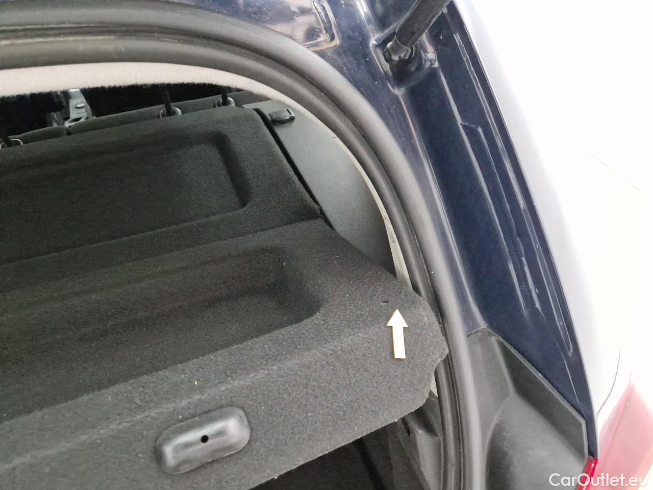  Dacia  Duster 1.5 Blue dCi 115CP Comfort 4WD #68