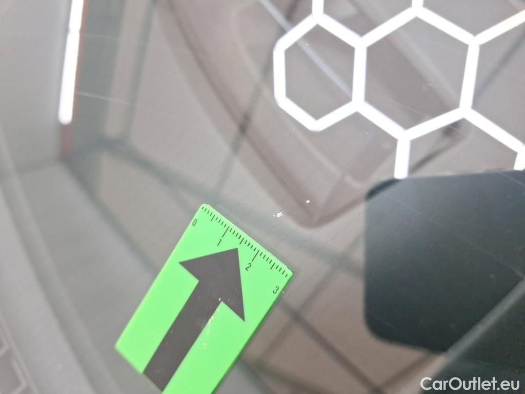  Ford  Focus 1.0 EcoBoost 125CP Titanium #16