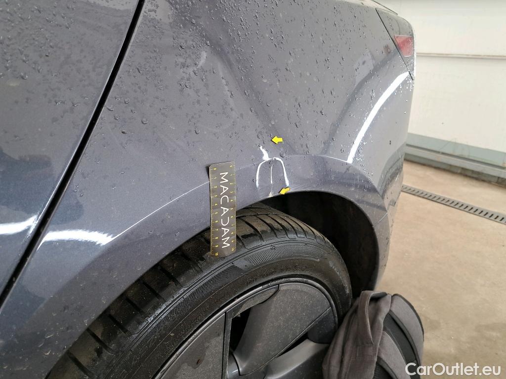  Tesla  Model 3 TESLA  / 2018 / 4P / Berline Propulsion #3