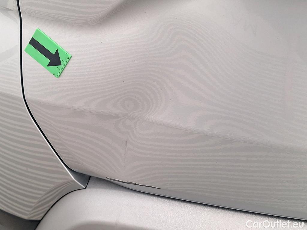  Dacia  Duster 1.5 Blue dCi 115CP BlueLine 4WD #8