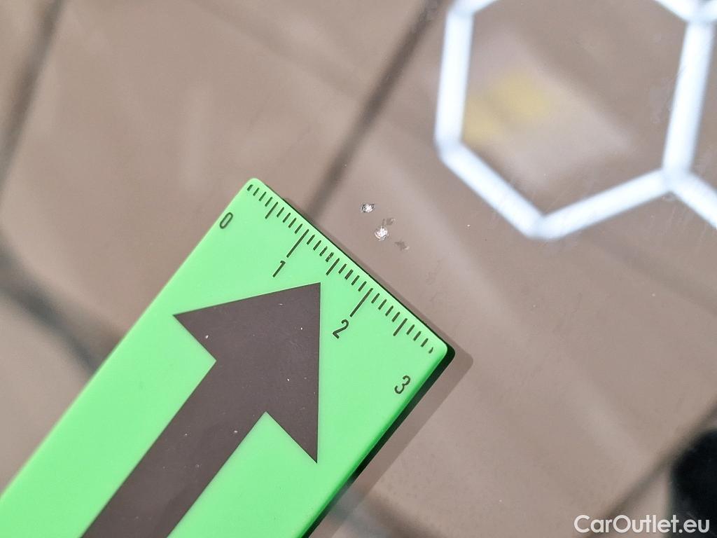  Ford  Focus 1.5 EcoBlue 120CP Trend Connected #36