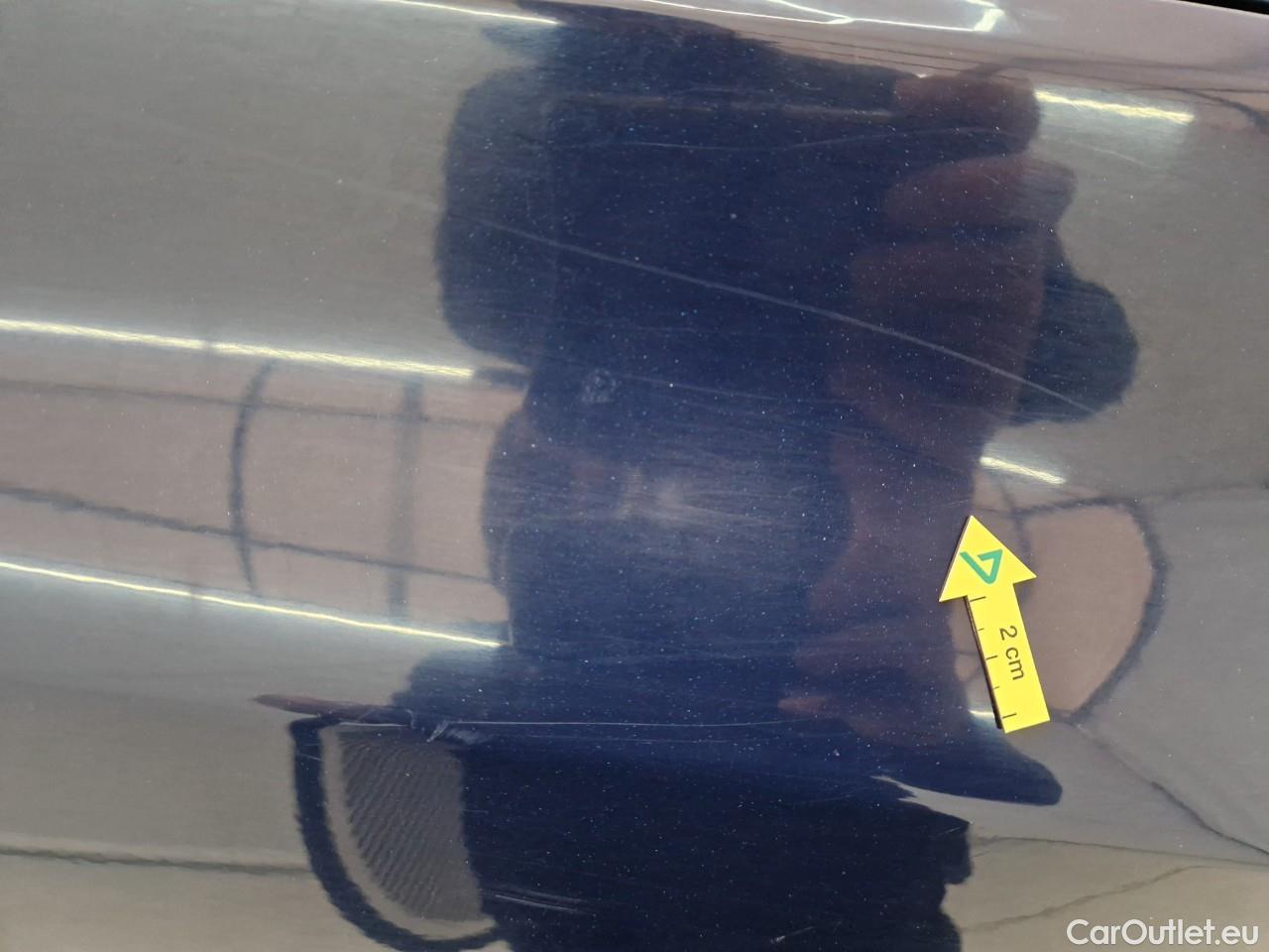  Dacia  Duster 1.5 Blue dCi 115CP Comfort 4WD #27